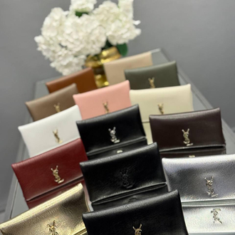 Ysl Bag