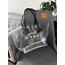 Bonheur Bag 