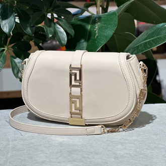 Versace Bags