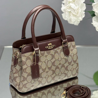 Coach Bags