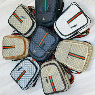 Gucci Bags