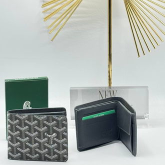 Vıp Goyard Cüzdan 