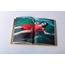 Gravity of You (International shipping)