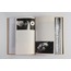 Gravity of You (International shipping)