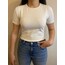Zara t-shirt