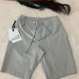Moncler şort