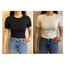 Zara t-shirt