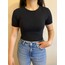 Zara t-shirt
