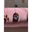 Gems Kolye