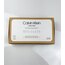 Calvin Klein GOLD Premium Erkek Boxer Set
