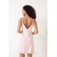 Victoria’s Secret Mikro Satin Gecelik
