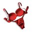 Victoria’s Secret Swarovski Harf Destekli Push-up Takım