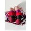 SW0029- Leydi • Push-up Destekli Takım