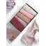 SW0123- Victoria’s Secret Stylo 5’li Tanga Set 