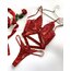 SW0007- Aşk Bodysuite