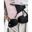 Victoria’s Secret Swarovski Harf Destekli Push-up Takım