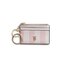 Pembe Zebra / Victoria’s Secret Kartlık