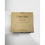 Calvin Klein  Premium Erkek Boxer Set 