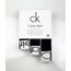 Calvin Klein BLACK & WHİTE Premium Erkek Boxer Set