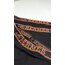 Hermes Black  Premium Erkek Boxer Set 