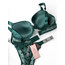 Victoria’s Secret YEŞİL İthal Seri Destekli Very Sexy Shine Takım