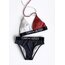 Tommy Hilfiger Bikini Takım