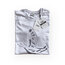 Beymen Club Unisex T-shirt