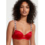 Victoria’s Secret YEŞİL İthal Seri Destekli Very Sexy Shine Takım