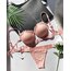 SW0029- Leydi • Push-up Destekli Takım