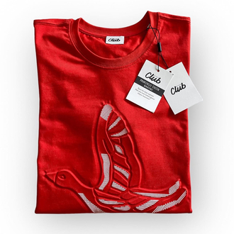 Beymen Club Unisex T-shirt