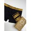 Calvin Klein GOLD Premium Erkek Boxer Set