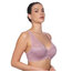 SW0002- Pudra • Dantel C Cup Sütyen