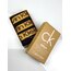 Calvin Klein GOLD Premium Erkek Boxer Set