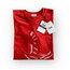 Beymen Club Unisex T-shirt