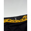 Calvin Klein GOLD Premium Erkek Boxer Set
