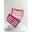 Victoria’s Secret Mikro Satin Gecelik