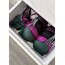 SW0051- Yıldız Destekli Push-up Takım