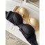 SW0103- Bandeau Ön Bantlı Straplez Sütyen