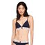 Tommy Hilfiger Bikini Takım