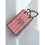 SW0050- Victoria’s Secret BİKİNİ Özel seri Çantalı Set