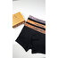 Calvin Klein  Premium Erkek Boxer Set 