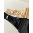 SW0103- Bandeau Ön Bantlı Straplez Sütyen
