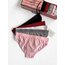 SW0050- Victoria’s Secret BİKİNİ Özel seri Çantalı Set