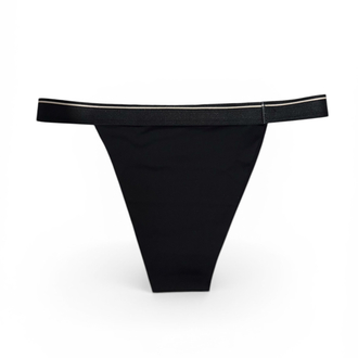 Calvin Klein Oyster Shell Lazer Kesim Brazilian 3’lü Set