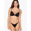 VS LEOPAR İthal Seri Destekli Very Sexy Shine Takım