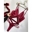 SW0007- Aşk Bodysuite