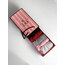SW0050- Victoria’s Secret BİKİNİ Özel seri Çantalı Set
