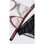 Tommy Hilfiger Bikini Takım