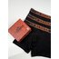 Hermes Black  Premium Erkek Boxer Set 