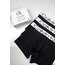 Calvin Klein BLACK & WHİTE Premium Erkek Boxer Set